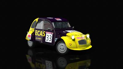 team_ecas