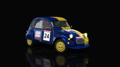 team_gadget_racing