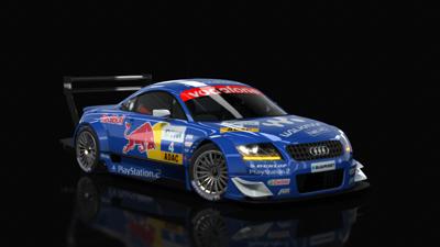 RedBull_4