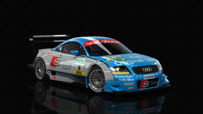 S-line_9