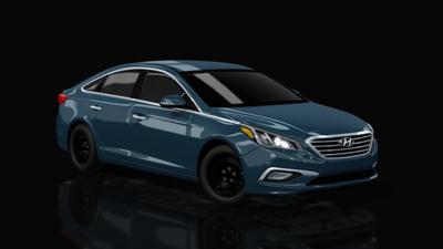 dark_blue