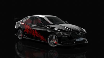 Black_Samurai