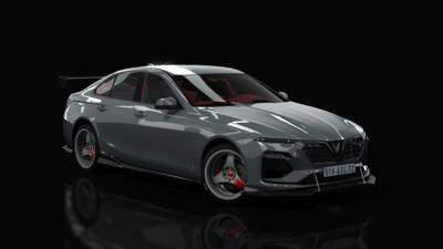 Space_grey_metallic