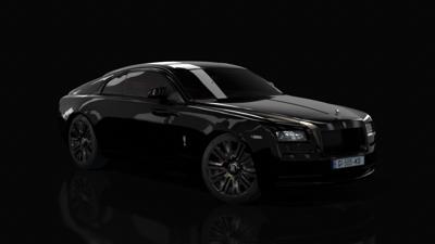 _black