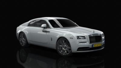 arctic_white