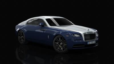 blue_white