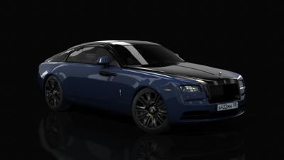 blue_black