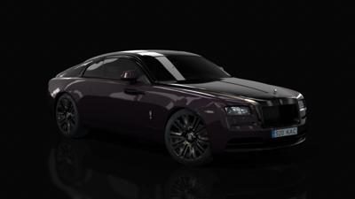 purple_black
