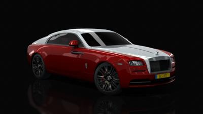 red_white