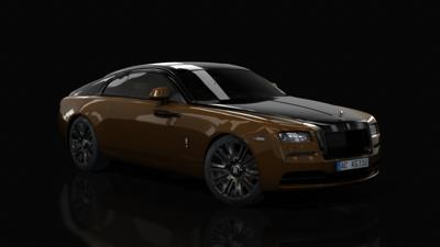 tuscan_sun_black