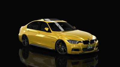 Dakar_Yellow