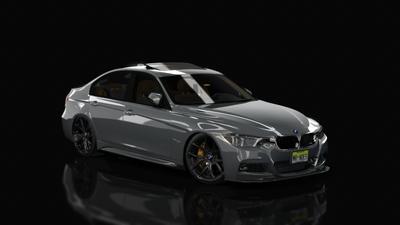 Dark_Silver