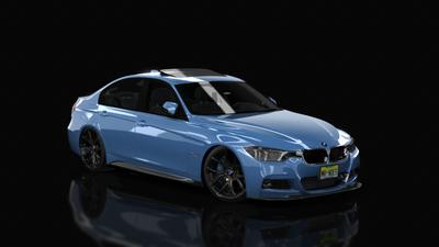 Interlagos_Blue