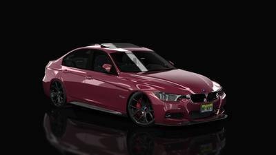 Metallic_Cabernet_Red