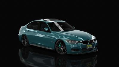 Metallic_Sea_Green