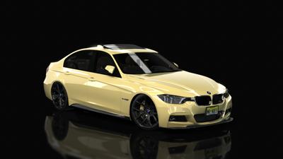 Mustard_Yellow