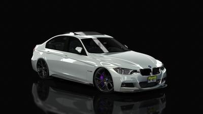 Worn_Silver_Grey