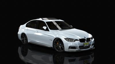White_Snow