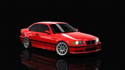 Classic_Red