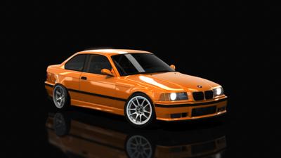 Fire_Orange