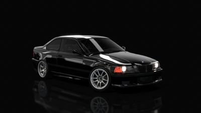 Jet_Black