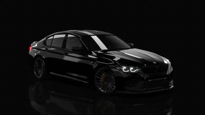 Jahre Edition 35 Years