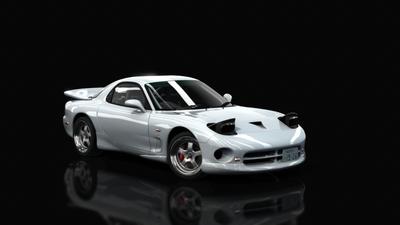 01_pure_white