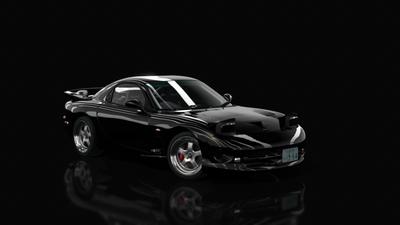 03_brilliant_black
