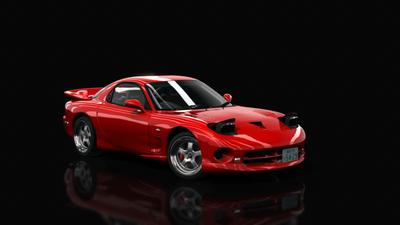 04_vintage_red