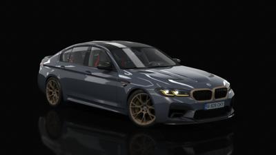 01_Brands Hatch Gray Metallic