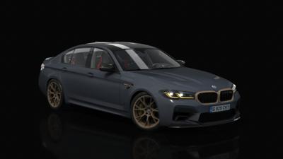 02_Frozen Brands Hatch Gray Metallic