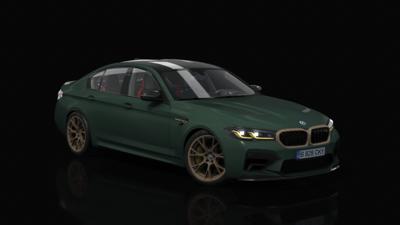 03_Frozen Deep Green Metallic