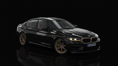 05_Black Sapphire Metallic