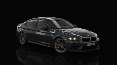 06_Dark Graphite Metallic