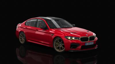 09_Aventurin Red Metallic