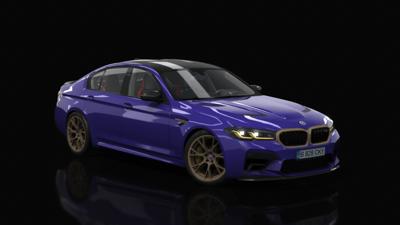 15_Venetian Violet Metallic
