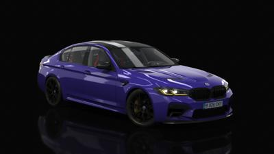 15_Venetian Violet Metallic Black Accents