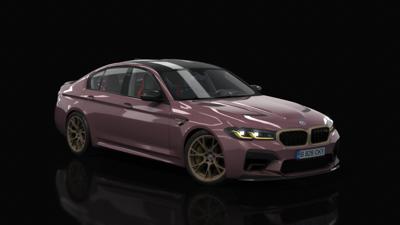 16_Turmalin Violett Metallic