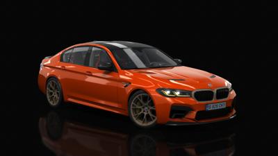 19_Fire Orange III