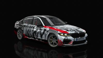 25_Ceky Performance Pikes Peak