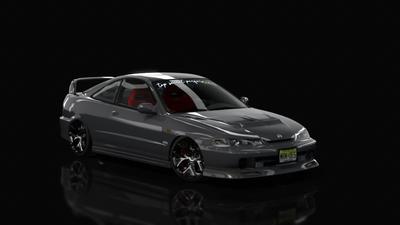 2.Silver_Bullet