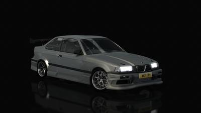 dirty_style