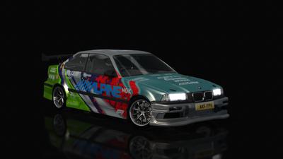 elegant_ricer