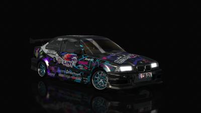 sticker_mess