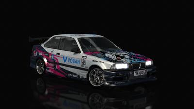 vosan_1