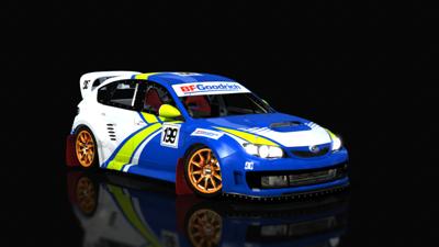07
