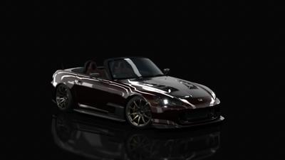 Deep_Burgundy