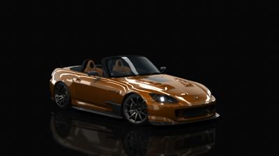 Imola_Orange
