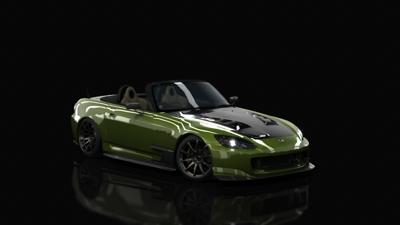 Lime_Green