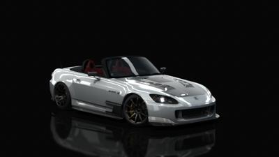 Platinum_White